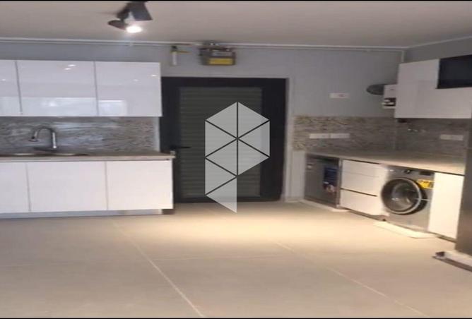 8324369 - صورة العقار 3