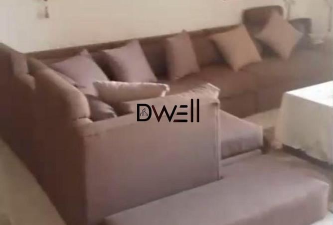 7898620 - Property Image 3