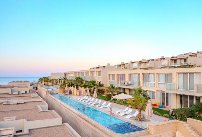 8300248 - Property Image 2