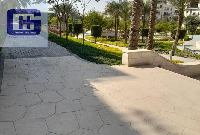 8286100 - الصورة الرئيسية للعقار