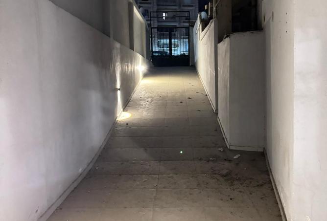 8304662 - صورة العقار 2