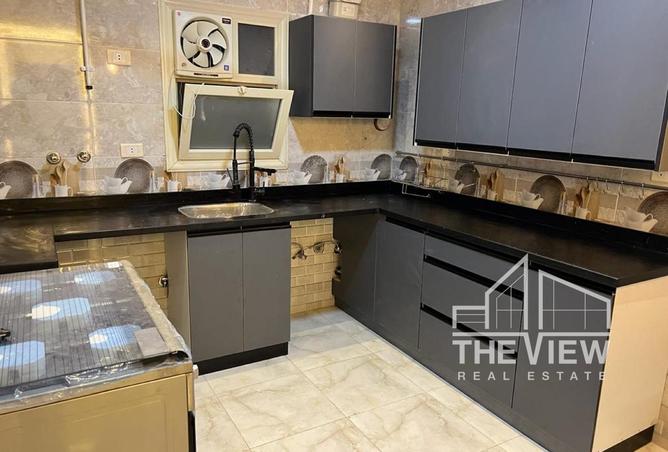 8296249 - الصورة الرئيسية للعقار