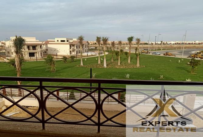 7999253 - Property Image 2