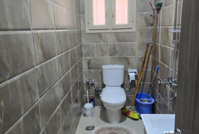 8415811 - Property Image 3