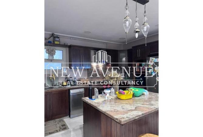 8394389 - Property Image 3