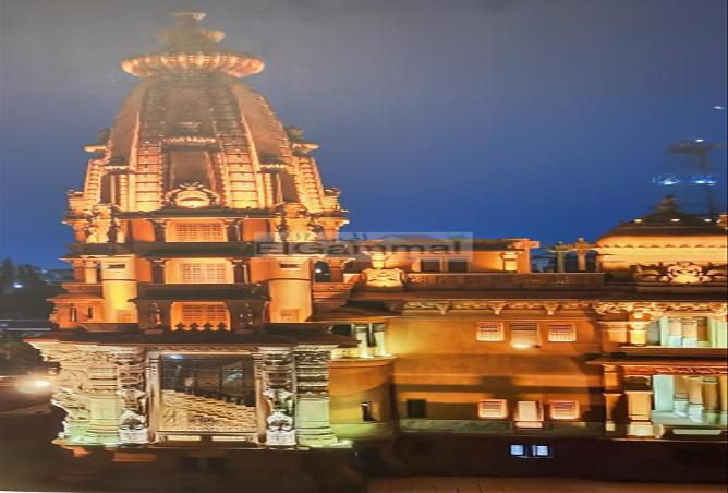 5971769 - الصورة الرئيسية للعقار