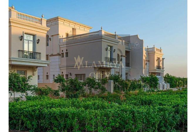 7956244 - صورة العقار 3