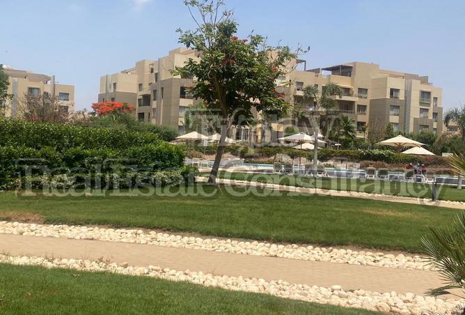 8232610 - Property Image 2