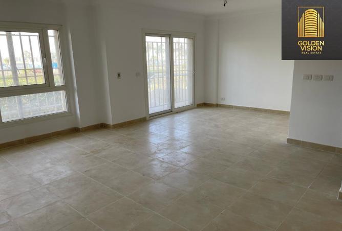 7878636 - Property Image 3