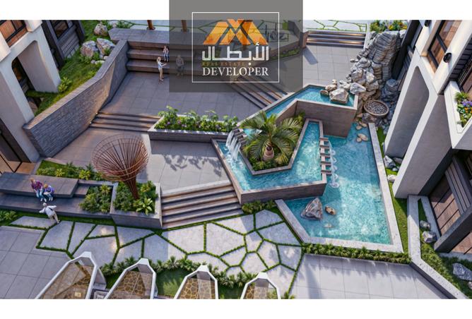 7090778 - الصورة الرئيسية للعقار