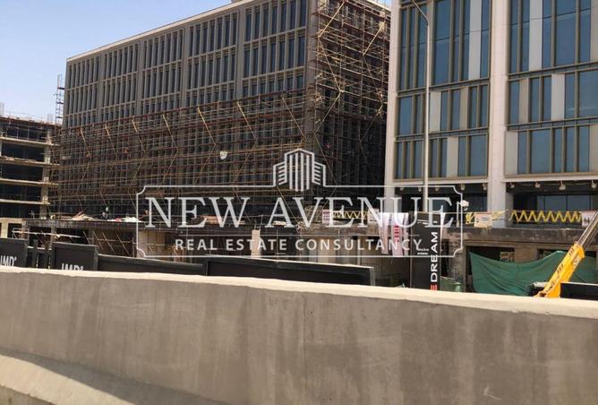 8461833 - صورة العقار 3