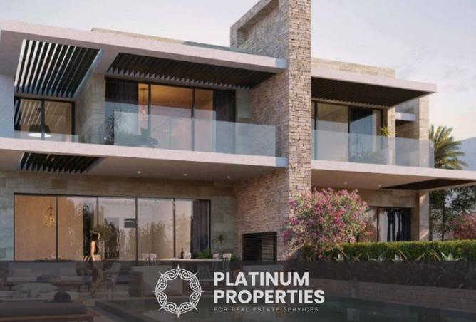 8429503 - Property Main Image