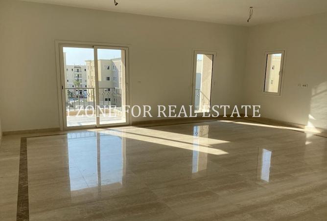 8002988 - صورة العقار 3