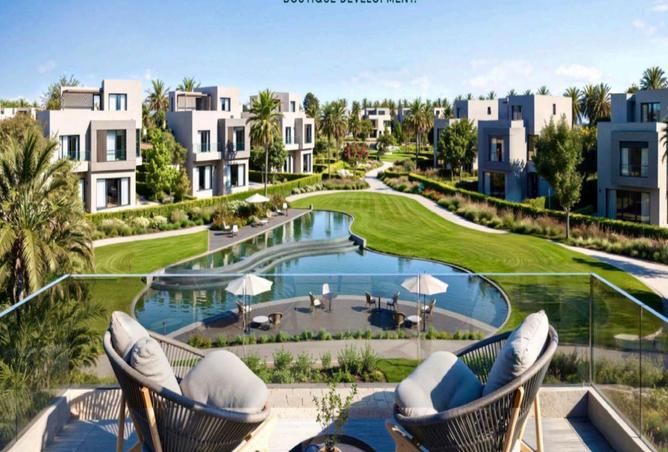 8353478 - Property Image 2