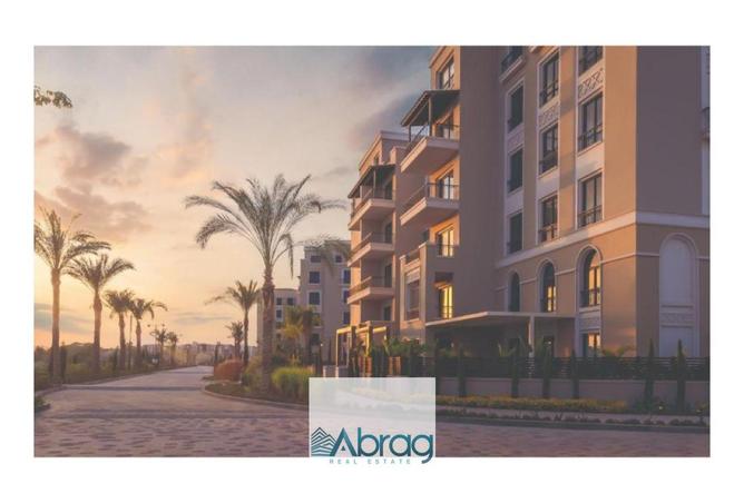 8559734 - Property Image 3