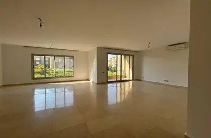 Apartment - 3 Bedrooms - 3 Bathrooms for sale in Palm Parks   Palm Hills - South Dahshur Link - 6 October City - Giza