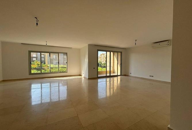 8164211 - الصورة الرئيسية للعقار