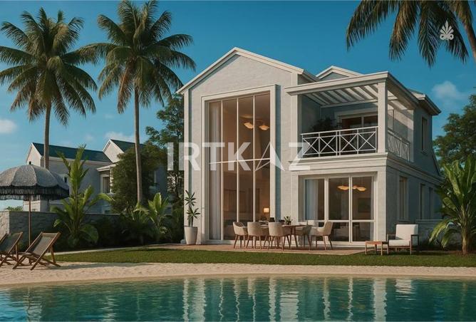 8498478 - الصورة الرئيسية للعقار