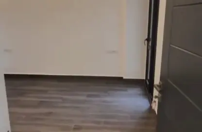 Apartment - 3 Bedrooms - 3 Bathrooms for rent in El Patio Oro - 5th Settlement Compounds - The 5th Settlement - New Cairo City - Cairo