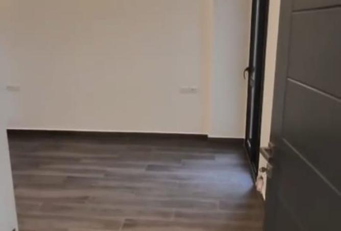 8528380 - Property Main Image