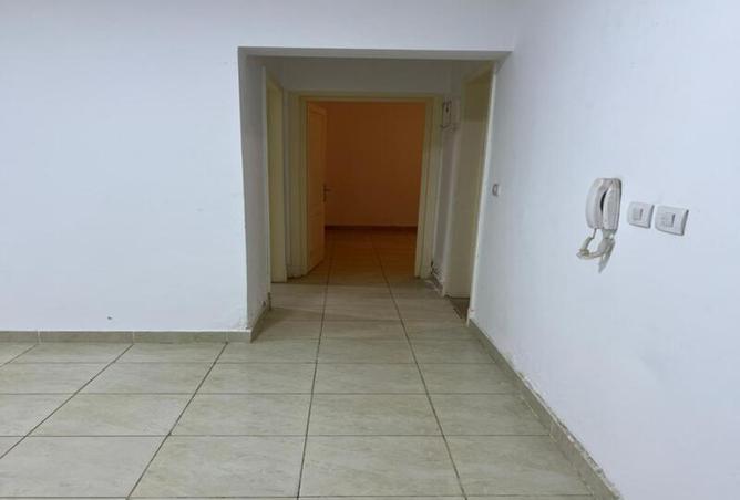 7938137 - صورة العقار 2
