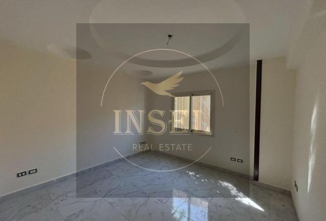 8256587 - Property Main Image