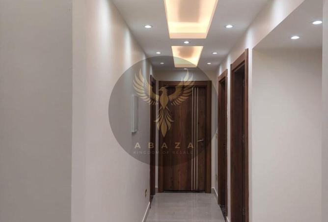 8429441 - Property Image 2