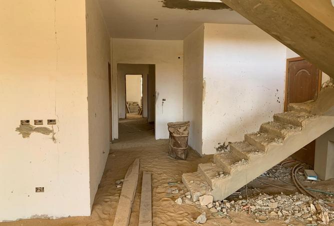 7952107 - صورة العقار 3