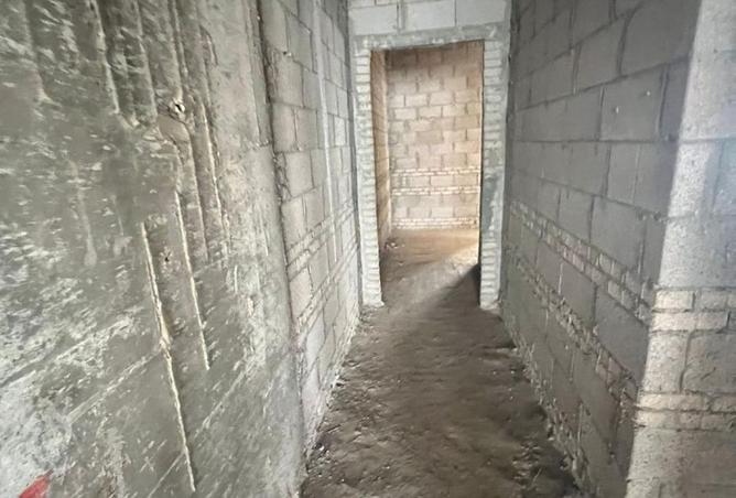 7953948 - صورة العقار 2