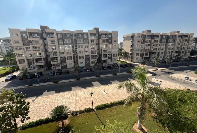 8332737 - الصورة الرئيسية للعقار