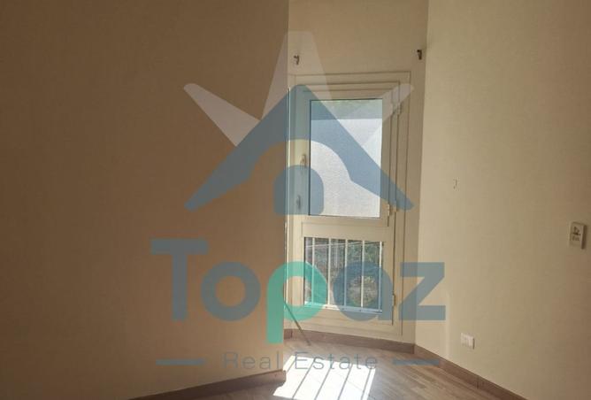 8554524 - Property Image 3