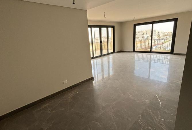 7954755 - صورة العقار 2