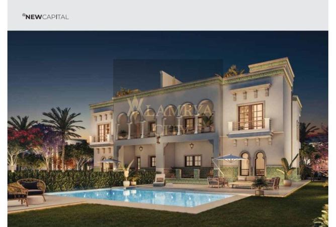 8193729 - Property Main Image