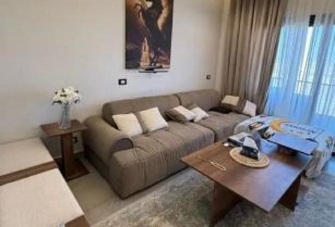 8192743 - صورة العقار 3