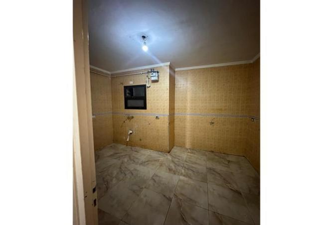 7928848 - صورة العقار 3