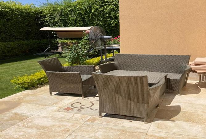 8156452 - صورة العقار 3