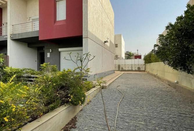 8397827 - الصورة الرئيسية للعقار