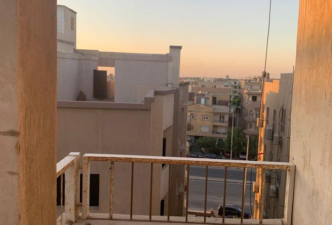 7921631 - صورة العقار 3