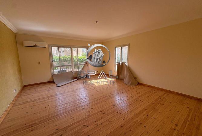 8170348 - Property Image 2