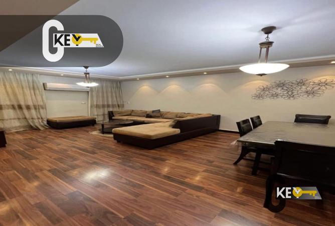 8259638 - صورة العقار 3