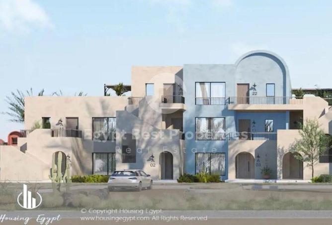 8210840 - Property Main Image