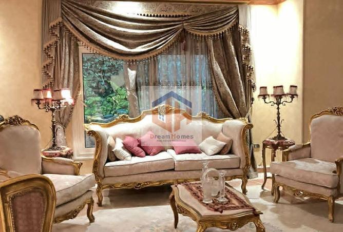 8393725 - Property Image 2