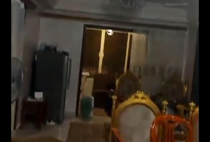 7951726 - صورة العقار 2