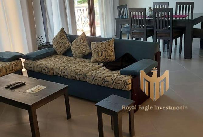 7929518 - Property Image 3