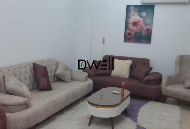 8336217 - Property Image 3