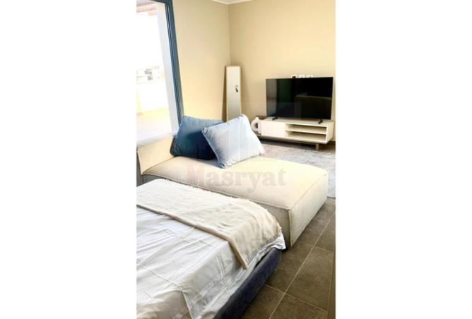 8024551 - Property Image 3