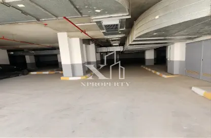 Whole Building - Studio - 6 Bathrooms for sale in Al Khamayel city - Sheikh Zayed Compounds - Sheikh Zayed City - Giza