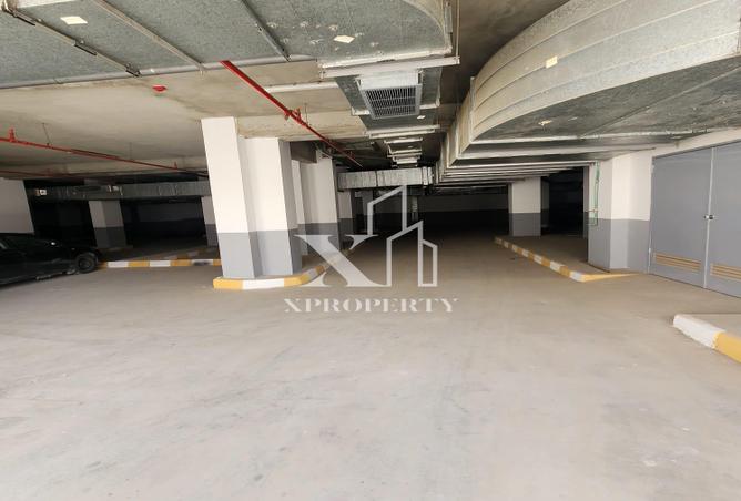 7967440 - Property Main Image