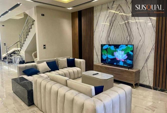 8437379 - Property Image 2