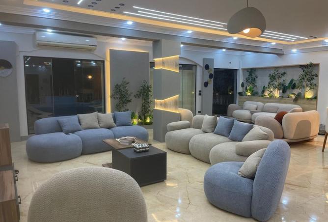 8127801 - الصورة الرئيسية للعقار